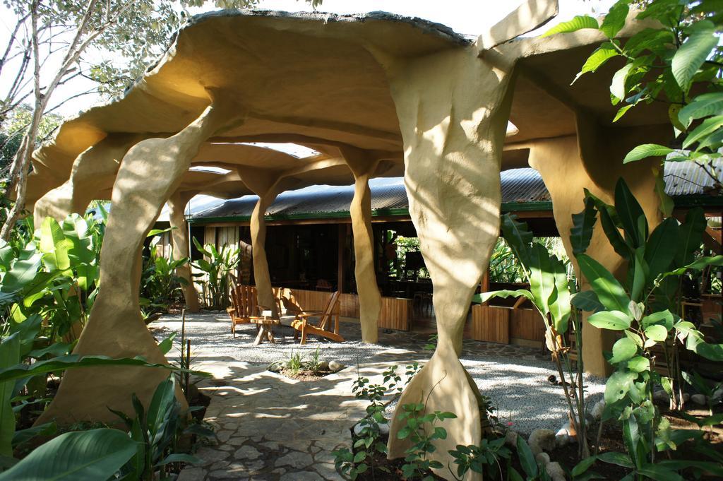Finca Kobo Palo Seco 객실 사진